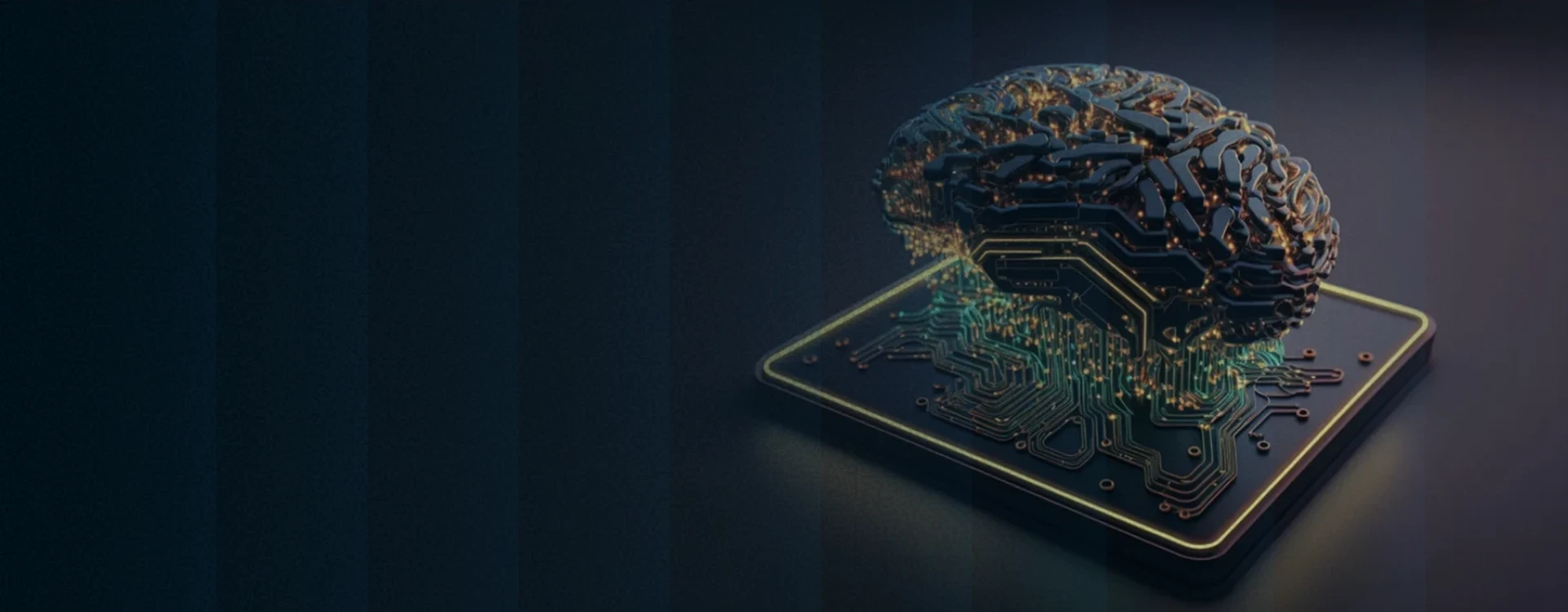 AI Strategy Consulting Services & Solutions for Businesses