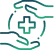 Medical Necessity icon