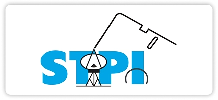 STPI